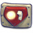 Awesome chest plate Icon